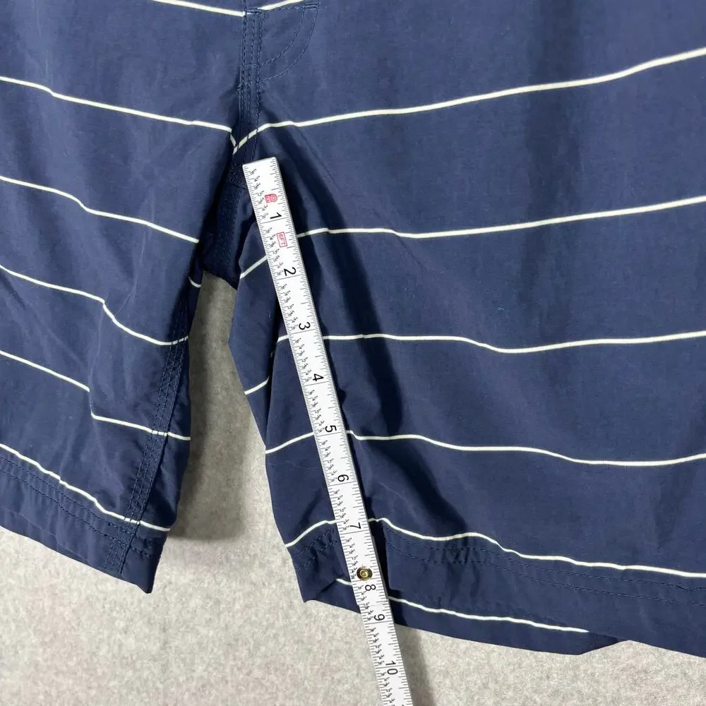 J. Crew crew swim